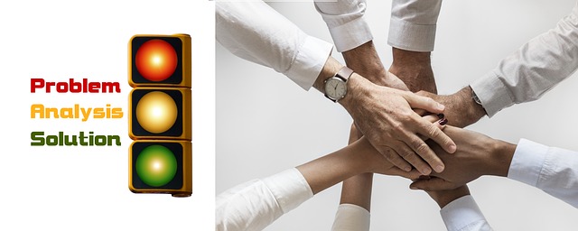 problem solution visual showing latch speed adjustment effect