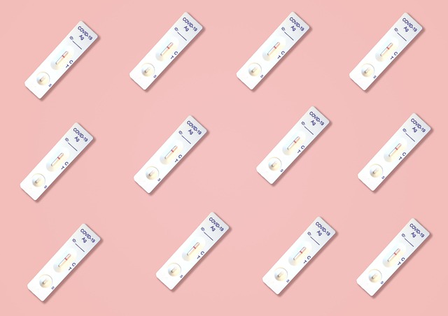 photo of final door closing test showing smooth latch